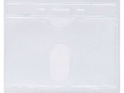 h/DP[X IDJ[hTCY 10/N-36