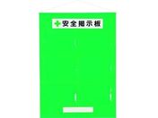 jbg t[fA46 464-07G