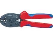 KNIPEX/y` vVtH[X 220mm/9752-50