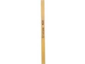 SOWA/NXg}gbNX Z~bNu 1~4~100 #600 Ԕ/JR600-0104100