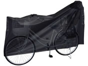 �L���v�e���X�^�b�N/���]�ԃJ�o�[ ��q���悹���� �u���b�N/Y-3264