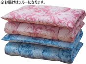 �t�@�~���[�E���C�t/3�w�{�����[���􂦂�~�z�c �_�u�� BL/a3587020