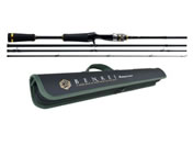 ���W���[�N���t�g �x���P�C BIC-664MH