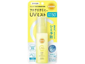 R[Z[RX|[g TJbg}`r^~UV~Xg60mL