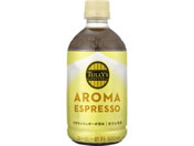 ɓ/TULLYfS COFFEE A}GXvb\ JtFe 500mL