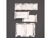 GXR EA915EM-161p֕ۗ 4 EA915EM-162