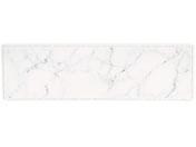 LIV PLUS/�x�X�g�R �L�b�`���}�b�g 40�~120cm �嗝�Ε� �z���C�g