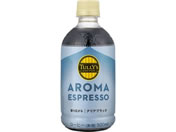 ɓ/TULLYfS COFFEE A}GXvb\ NAubN500mL