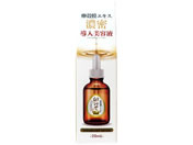 Oaʏ   et 20mL