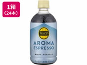 ɓ/TULLYfS COFFEE A}GXvb\NAubN500mL24{