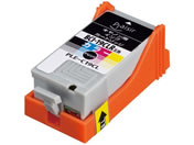 GR/vW[ CN BCI-19CLRΉ/PLE-C19CL
