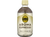 ɓ/TULLYfS COFFEE A}GXvb\ mVK[e500mL