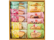 P)銀座千疋屋/銀座フルーツガトー/PGS-173