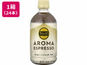 ɓ/TULLYfS COFFEE A}GXvb\mVKe500mL24{