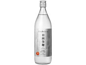 大分 三和酒類/いいちこ 本格麦焼酎 日田全麹 25度