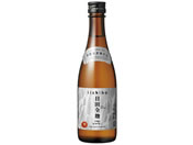 大分 三和酒類/いいちこ 本格麦焼酎 日田全麹 25度