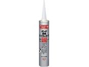 コニシ/ボンド変成シリコンコーク 333ml ライトグレー #04627/04627