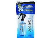 }_ Mcr[ QEH[^[ ߂p 250mL