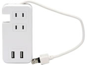  oCUSBd^bv SK-3AC2USB2WA