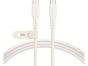 MOTTERU/҂ݍ݃P[uC-C 1.0m/AMCC10ZAM