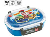 �X�P�[�^�[/�ӂ���ƃ^�C�g�����`�{�b�N�X �g�~�J26 360mL/QAF2BA