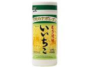 大分 三和酒類/いいちこ 本格麦焼酎 カップ 25度