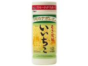 大分 三和酒類/いいちこ 本格麦焼酎 12度 カップ