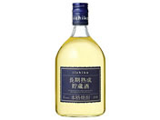 大分 三和酒類/いいちこ 本格麦焼酎 長期熟成 20度