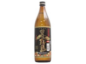 宮崎 霧島酒造/黒霧島 芋 20度 900ml