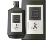 宮崎 霧島酒造/吉助 黒 芋 25度 720ml