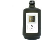 宮崎 霧島酒造/吉助 白 芋 25度 720ml