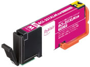 GR/vW[ CN BCI-351XLMΉ }[^/PLE-C351XLM