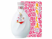 宮崎 霧島酒造/特別蒸留 きりしま 赤 40度 720ml