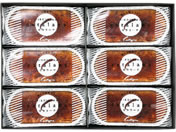 P)�J�X�^�[�j��/�J�^���[�i 6�Z�b�g/2259-011