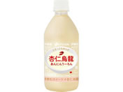 ɓ ǐmG480mL