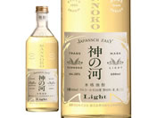  F/_̉Light Ē 20x 600ml