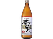  / Ē 30x 900ml