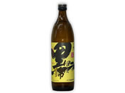  /ɍ {iĒ 25x 900ml