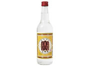 宝酒造/宝 25度 600ml
