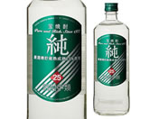 宝酒造/宝 純 12 25度 720ml