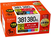 vW[/݊CN BCI-381+380/5MPΉ/PLE-C381-5P
