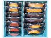 ΓcV _˖kze ĉَqA\[gMtg KYA-12