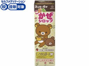 ����)�󉮊�� �q�����ǂ������V���b�vS �����b�N�} 96mL