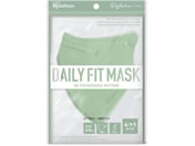 ACX DAILYFITMASK ӂ 5 sX^`I