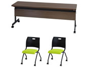 Netforce/e[u1+`FA2rZbg W1800mmD450 tWNBV