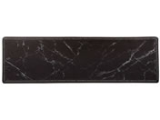 LIV PLUS/�x�X�g�R �L�b�`���}�b�g 40�~120cm �嗝�Ε� �u���b�N