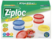 ������ �W�b�v���b�N�X�N�����[���b�N�A�\�[�g�{�b�N�X�Z�b�g