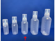 VE/Jbvt{gn ŋ 100mL 140{/307034