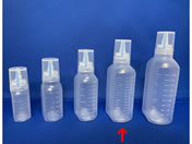 VE/Jbvt{gn ŋ 150mL 100{/307044