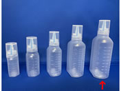 VE/Jbvt{gn ŋ 200mL 80{/307054